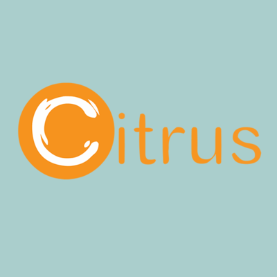  citrus logo